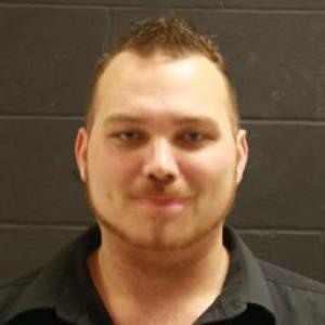 James Anthony Saltkill Jr a registered Sex Offender of Missouri