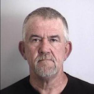 Samuel Carlton Duncan a registered Sex Offender of Missouri