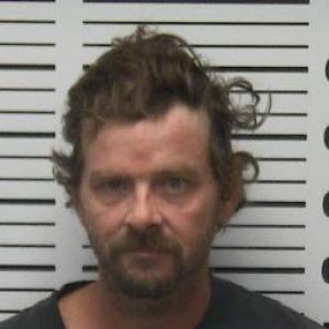 Christopher Daniel Russell a registered Sex Offender of Missouri