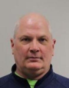 Kevin David Taber a registered Sex Offender of Missouri