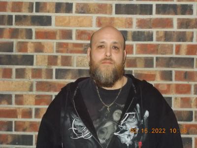 Michael Alan Donovan a registered Sex Offender of Missouri