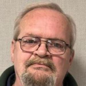 Randy Ray Shelton a registered Sex Offender of Missouri