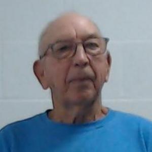 Raymond John Clements a registered Sex Offender of Missouri