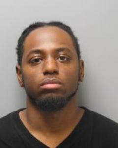 Stevie Anthony Abernathy a registered Sex Offender of Missouri