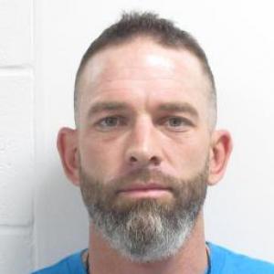 Adam Michael Turnbough a registered Sex Offender of Missouri