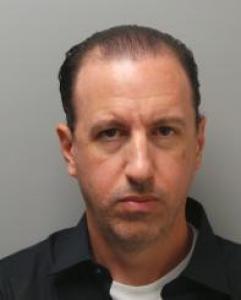 Jason Prescott Schankman a registered Sex Offender of Missouri