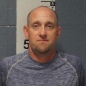 Kevin Daniel Keithley a registered Sex Offender of Missouri