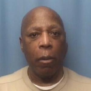 Jerome Warren Ross a registered Sex Offender of Missouri