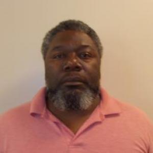 Alvin Lunceford Jr a registered Sex Offender of Missouri