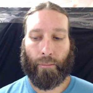 Steven Mark Myers a registered Sex Offender of Missouri