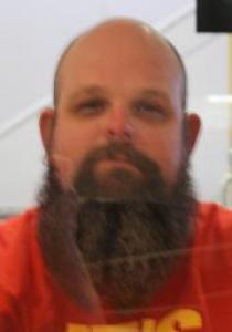 Richard Edward Smith a registered Sex Offender of Missouri