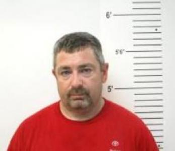 Brian Lee Porter a registered Sex Offender of Missouri