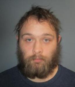 Tyler Gene Massey a registered Sex Offender of Missouri