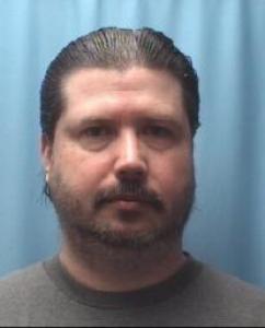 Shaun Robert Donohue a registered Sex Offender of Missouri