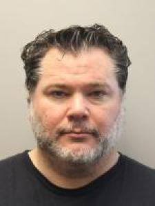 Michael Wayne Steele a registered Sex Offender of Missouri
