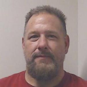 Preston Michael Mitchell a registered Sex Offender of Missouri