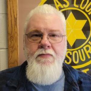 Lewis Eugene Pratz a registered Sex Offender of Missouri