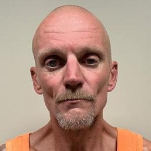 Richard Wesley Hayes a registered Sex Offender of Missouri