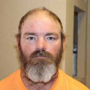 Joseph Lee Szabelski a registered Sex Offender of Missouri
