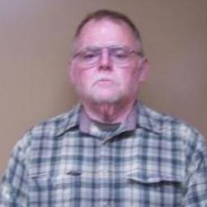 Randy Lee Curd a registered Sex Offender of Missouri