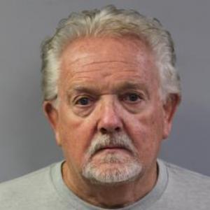 Peter Gowran a registered Sex Offender of Missouri