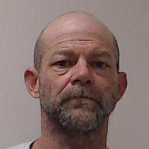 Darrin Duane Gilbert a registered Sex Offender of Missouri