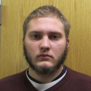 Jonathan Taylor Meservey a registered Sex Offender of Missouri