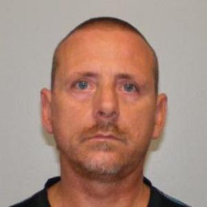 Jason Matthew Johnson a registered Sex Offender of Missouri