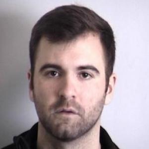 Zachary Tyler Alperin a registered Sex Offender of Missouri