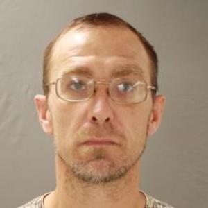 Larry Dean Crowder Jr a registered Sex Offender of Missouri