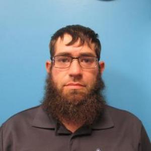 Jonathan Scott Mitchell a registered Sex Offender of Missouri