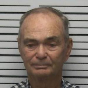 Michael Dean Allen a registered Sex Offender of Missouri