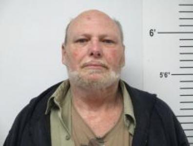Rickey Allen Craig a registered Sex Offender of Missouri