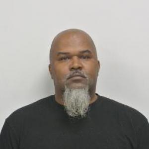 Ronald Lee Curtis a registered Sex Offender of Missouri