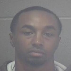 Edward Lee Armstrong a registered Sex Offender of Missouri