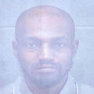 Jermaine Curtis Atkins a registered Sex Offender of Missouri