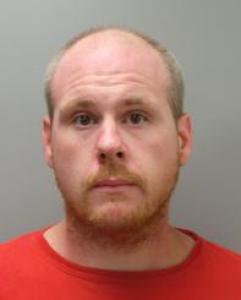 Stuart Lavern Willman a registered Sex Offender of Missouri