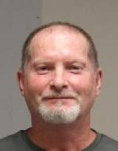 Gerald Wayne Clark a registered Sex Offender of Missouri