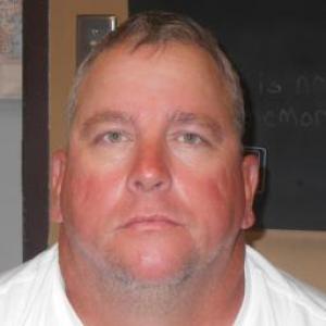 Dusty Lee Smidt a registered Sex Offender of Missouri