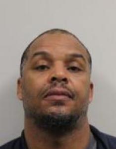 John Nathan Wynn a registered Sex Offender of Missouri