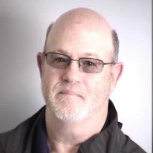 Troy Joseph Darling a registered Sex Offender of Missouri