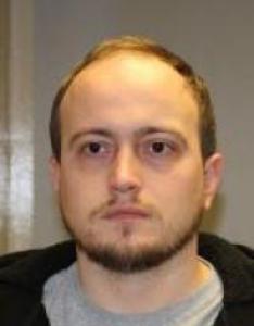 Steven Jacob Borthick a registered Sex Offender of Missouri