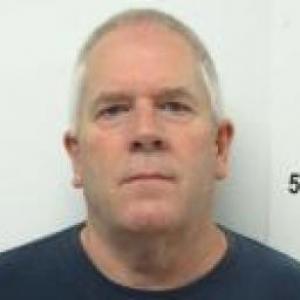 Craig Joseph Humphrey a registered Sex Offender of Missouri