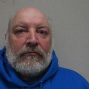 Lester Odell Brummer 2nd a registered Sex Offender of Missouri