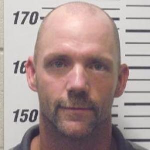 Michael Wayne Emerick a registered Sex Offender of Missouri