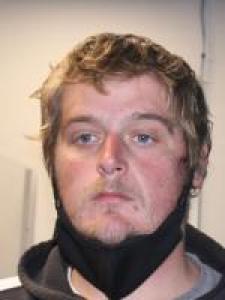 Coty Roy Webb a registered Sex Offender of Missouri