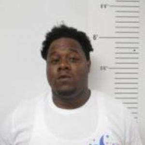 Otha Lee Porter Jr a registered Sex Offender of Missouri