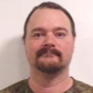 Jason Chad Mullins a registered Sex Offender of Missouri