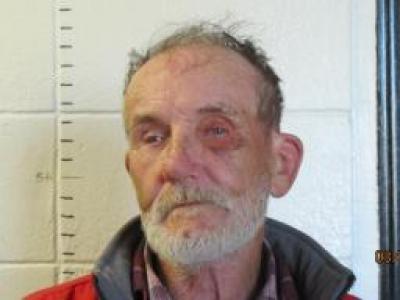 Anthony Ray Rowlett a registered Sex Offender of Missouri