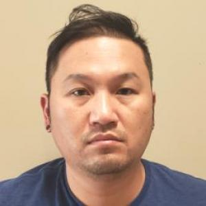 Wei Chun Chang a registered Sex Offender of Missouri